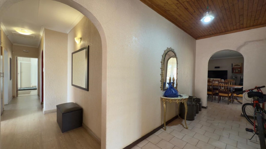 3 Bedroom Property for Sale in Stilfontein Ext 4 North West